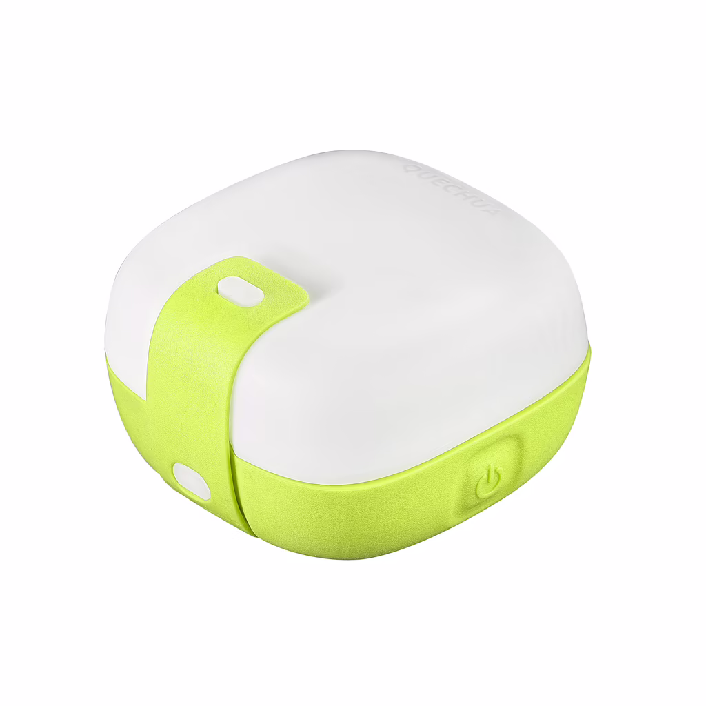 CAMPING LAMP - BL40 - 40 LUMENS